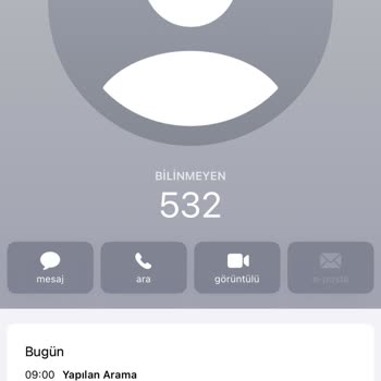 Superonline 532 Satış Sonrası Servis Fiyaskosu