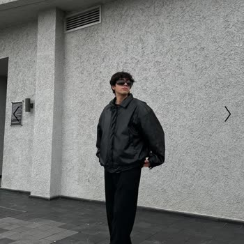 Costamiles Yanlış Ceket Gönderimi