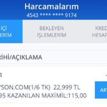 Dyson İnternet Sitesi Alışverişi