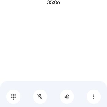 Lamia Giyim Sipariş İademi Kargoya Verdim Ama Para İadem Yapılmadı