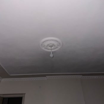 Biz Vs VEDAŞ Hazretleri