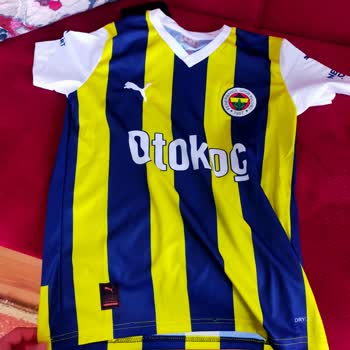 Formashopping Yanlış Ve Geç Gelen Forma