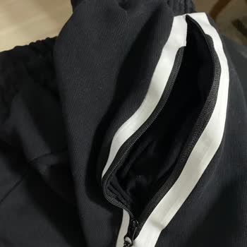 Madmext İade Veya Değişim Talebi