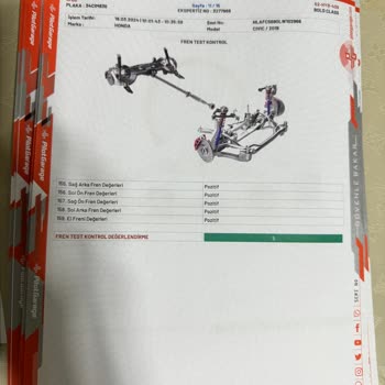 Koskoca İsim Yapmış Pilotgarage Pişmanlıklar İçindeyim