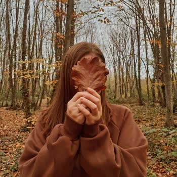 SGK Maaş Kesintisi Ve Eşitsizlik: Ailemizin Mağduriyeti