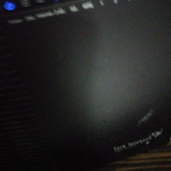 Bodrum Türk Telekom İlgisizliği