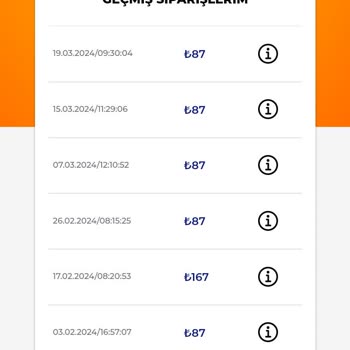 Saka Suyu Sırf Eleman Yüzünden Bırakacağım Su Gelmedi