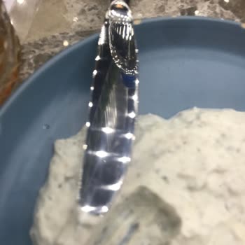 Kuytu Cafe Yeşilova Çok Kötü