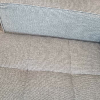 İstikbal Koltuk Takımı Defosu