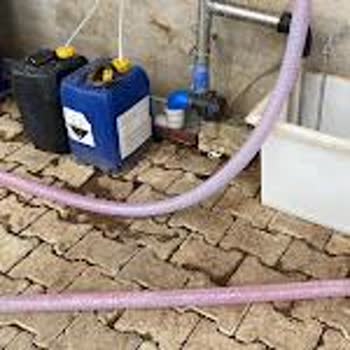 Dumanlı Tarım Çiftlik Ürünleri Satış Ve Servis Hizmetleriyle İlgili Memnuniyetsizlik