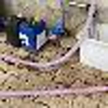 Dumanlı Tarım Çiftlik Ürünleri Satış Ve Servis Hizmetleriyle İlgili Memnuniyetsizlik