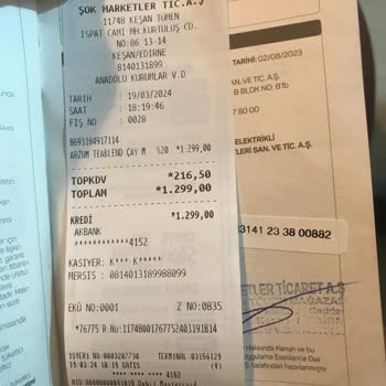 Arzum Ar 3141 Çay Makinesi