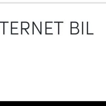 Enuygun.com Para İadesi Ve Muhatap Yok