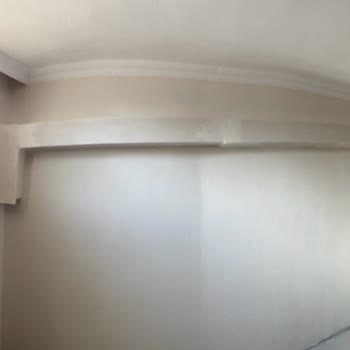 Aral Ticaret İnşaat Malzemeleri Faciası