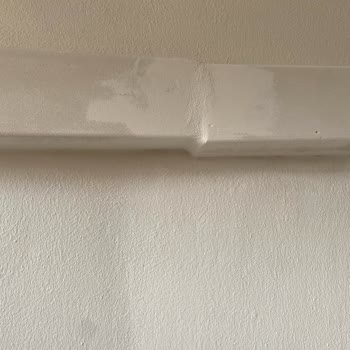 Aral Ticaret İnşaat Malzemeleri Faciası