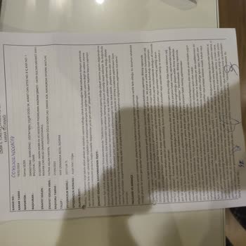 IKEA Dan Alınıp Mağdur Kalınan Koltuk Takımı