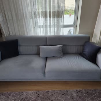 Bellona Servisi Ne Arıyor Ne Geliyor