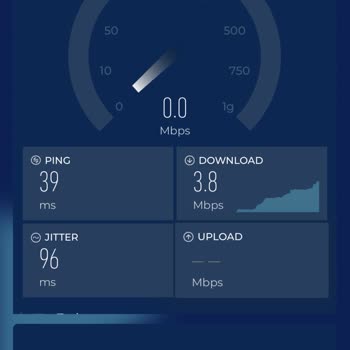 Kablo TV İnternet Problemi