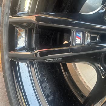 BMW Yapılmayan İşlem İçin Ücret Alma