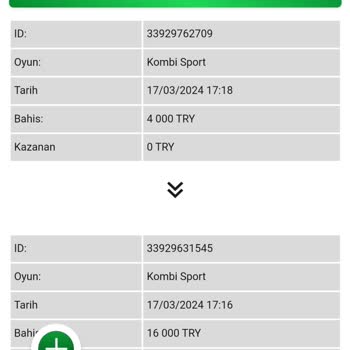 Betwild Yazılmayan Bonus Şartı İle Kazancımı Sildiler