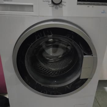 Arçelik Sürekli Arızalanan Ürün Ve Servis Sorunu