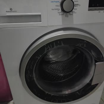 Arçelik Sürekli Arızalanan Ürün Ve Servis Sorunu