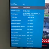 Vestel Televizyon Ücret İadesi Talebi