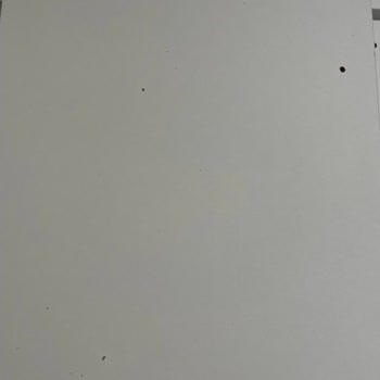 Vivense İse Bir Daha Düşün! Paranızı Çöpe Atmış Olursunuz!