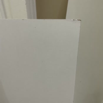 Kalender Dekor Vivense İse Bir Daha Düşün! Paranızı Çöpe Atmış Olursunuz!