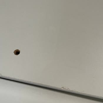 Kalender Dekor Vivense İse Bir Daha Düşün! Paranızı Çöpe Atmış Olursunuz!