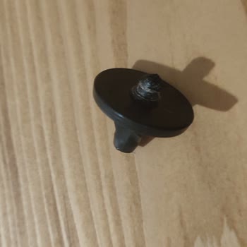 PHILIPS Ev Aletleri Philips 8000 Seri Fırça Dişlisi