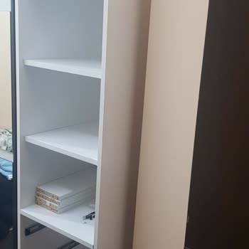 Onvo Konsept Manavgat Dolap Ve TV