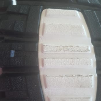 Lescon Kalite Beklentilerini Karşılamayan Ürünlerle İlgili Yaşadığım Hayal Kırıklığı