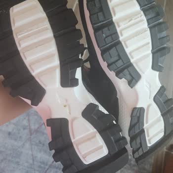 Lescon Kalite Beklentilerini Karşılamayan Ürünlerle İlgili Yaşadığım Hayal Kırıklığı