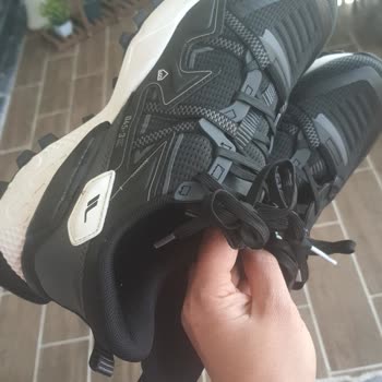 Lescon Kalite Beklentilerini Karşılamayan Ürünlerle İlgili Yaşadığım Hayal Kırıklığı