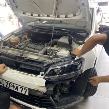 Türkiye Sigorta Değer Kayıbı Ayıbı.!