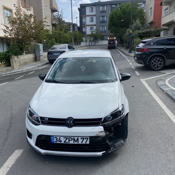 Türkiye Sigorta Değer Kayıbı Ayıbı.!