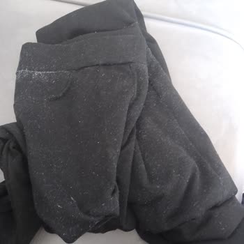 Beko Cm 9101 S Çamaşır Makinesi