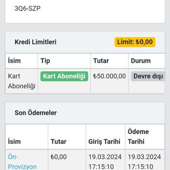Shell Filotim Akaryakıt Fesih Bedeli Alma