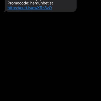 Betist İznim Olmadan Numaram Kullanılıyor