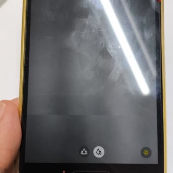 N11 Delayed Samsung Galaxy A70 Refund