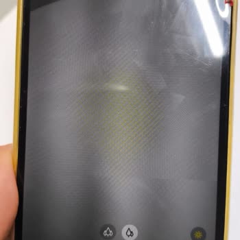 N11 Delayed Samsung Galaxy A70 Refund