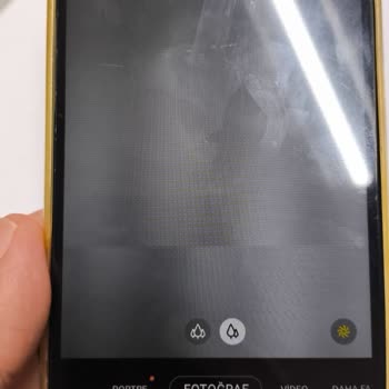 N11 Delayed Samsung Galaxy A70 Refund