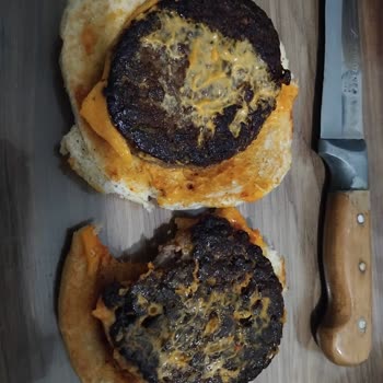 Köfteci Yusuf Restoranda Yaşanan Kalite Sorunları