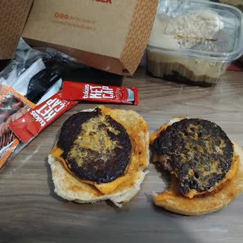 Köfteci Yusuf Restoranda Yaşanan Kalite Sorunları