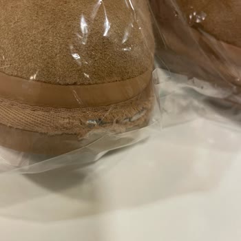 Boyner Değişim Yapmıyor, Kullanım Hatası Diyor