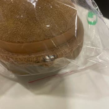 Boyner Değişim Yapmıyor, Kullanım Hatası Diyor