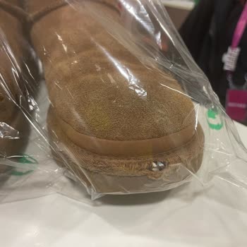 Boyner Değişim Yapmıyor, Kullanım Hatası Diyor