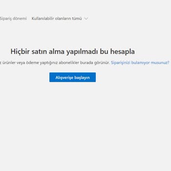 Xbox Kartımdan İzinsiz Para Çekti Ve Üyelik Görünmüyor İade Edilmiyor
