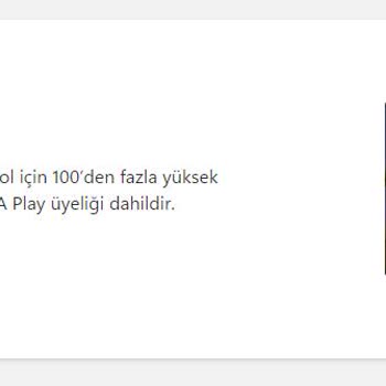 Xbox Kartımdan İzinsiz Para Çekti Ve Üyelik Görünmüyor İade Edilmiyor